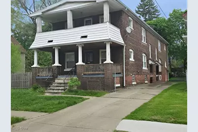 2801 E 119th Street, Loveland, OH 44120 - Photo 2