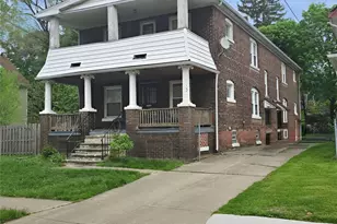 2801 E 119th St, Loveland, OH 44120 - Photo 2