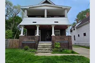 2801 E 119th Street, Loveland, OH 44120 - Photo 1