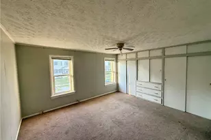 46 Brown St, Barberton, OH 44203 - Photo 10