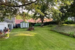 46 Brown St, Barberton, OH 44203 - Photo 4