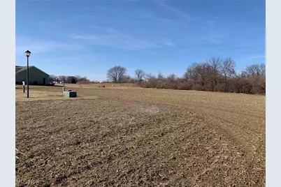 V/L- Lake Breeze Drive, Huron, OH 44839 - Photo 1