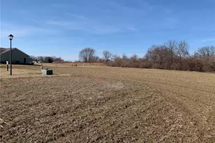 V/L- Lake Breeze Dr, Huron, OH 44839 - Photo 1