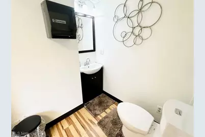 42 Watson Street, Dillonvale, OH 43917 - Photo 6