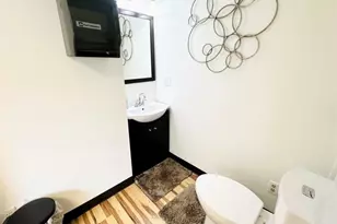 42 Watson St, Dillonvale, OH 43917 - Photo 6