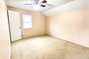 42 Watson St, Dillonvale, OH 43917 - Photo 10