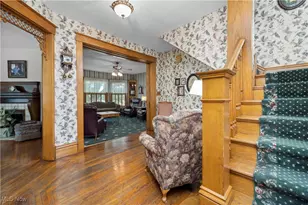 280 W Main St, Norwalk, OH 44857 - Photo 20