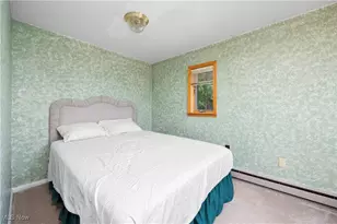 280 W Main St, Norwalk, OH 44857 - Photo 38