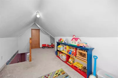 280 W Main Street, Norwalk, OH 44857 - Photo 32