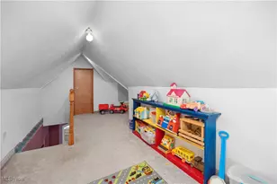 280 W Main St, Norwalk, OH 44857 - Photo 32