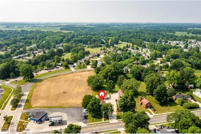 280 W Main Street, Norwalk, OH 44857 - Photo 48