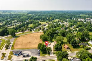 280 W Main St, Norwalk, OH 44857 - Photo 48