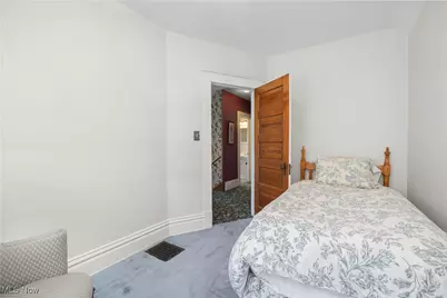 280 W Main Street, Norwalk, OH 44857 - Photo 28