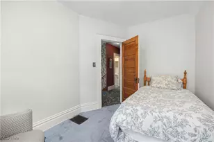 280 W Main St, Norwalk, OH 44857 - Photo 28