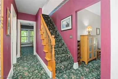 280 W Main Street, Norwalk, OH 44857 - Photo 30