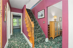 280 W Main St, Norwalk, OH 44857 - Photo 30