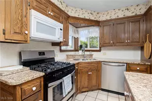 280 W Main St, Norwalk, OH 44857 - Photo 6