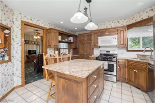 280 W Main St, Norwalk, OH 44857 - Photo 8