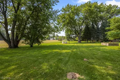 280 W Main Street, Norwalk, OH 44857 - Photo 44