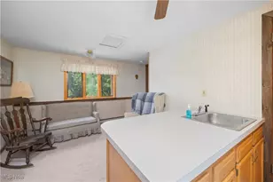 280 W Main St, Norwalk, OH 44857 - Photo 36