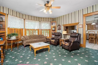 280 W Main Street, Norwalk, OH 44857 - Photo 22