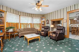 280 W Main St, Norwalk, OH 44857 - Photo 22