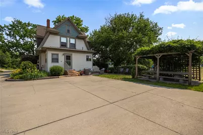 280 W Main Street, Norwalk, OH 44857 - Photo 4