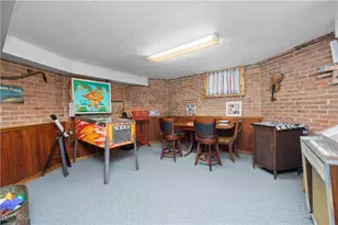 280 W Main St, Norwalk, OH 44857 - Photo 18