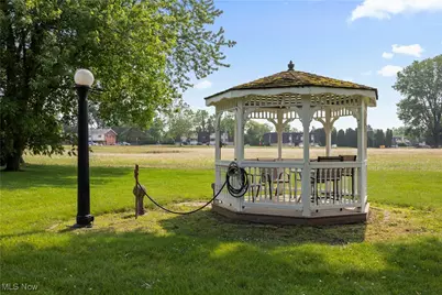 280 W Main Street, Norwalk, OH 44857 - Photo 42