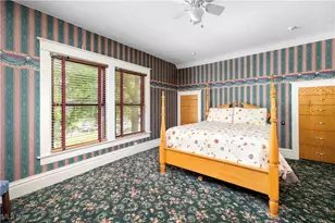 280 W Main St, Norwalk, OH 44857 - Photo 24