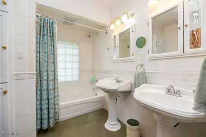 280 W Main Street, Norwalk, OH 44857 - Photo 26