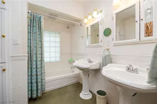 280 W Main St, Norwalk, OH 44857 - Photo 26