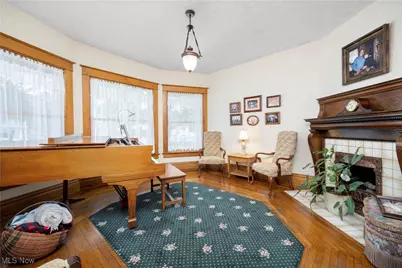 280 W Main Street, Norwalk, OH 44857 - Photo 12