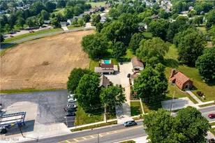 280 W Main St, Norwalk, OH 44857 - Photo 46