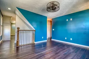 1211 W 10th St, Lorain, OH 44052 - Photo 4