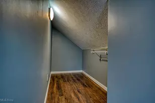 1211 W 10th St, Lorain, OH 44052 - Photo 18