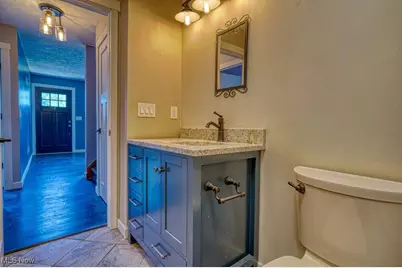 1211 W 10th Street, Lorain, OH 44052 - Photo 20