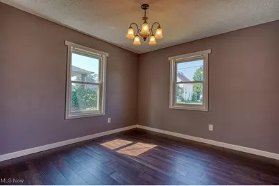 1211 W 10th Street, Lorain, OH 44052 - Photo 12