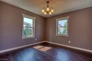 1211 W 10th St, Lorain, OH 44052 - Photo 12