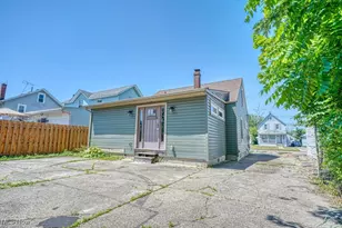 1211 W 10th St, Lorain, OH 44052 - Photo 32