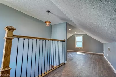 1211 W 10th Street, Lorain, OH 44052 - Photo 16