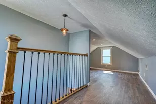 1211 W 10th St, Lorain, OH 44052 - Photo 16