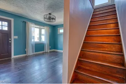 1211 W 10th Street, Lorain, OH 44052 - Photo 14