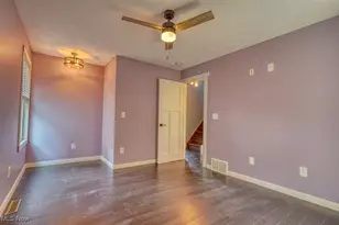 1211 W 10th St, Lorain, OH 44052 - Photo 24