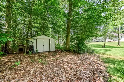 2074 S Park Lane, Roaming Shores, OH 44084 - Photo 6