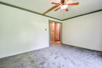 2074 S Park Lane, Roaming Shores, OH 44084 - Photo 22