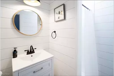 10628-10630 Lee Avenue, Loveland, OH 44106 - Photo 14