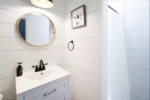 10628-10630 Lee Ave, Loveland, OH 44106 - Photo 14