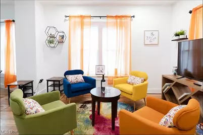 10628-10630 Lee Avenue, Loveland, OH 44106 - Photo 2