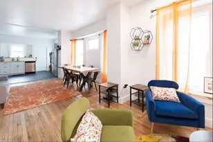 10628-10630 Lee Ave, Loveland, OH 44106 - Photo 4